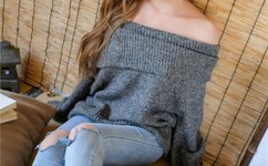 庆余年2电视剧免费观看完整版